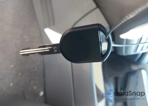 2002 Mercury Mountaineer z USA, uszkodzony, nr VIN 4M2ZU86W72UJ30269